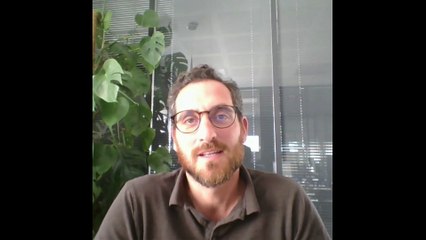 Paroles d'éco entrepreneurs #12