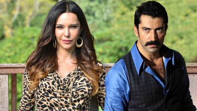 Hande Ataizi'nin 1 ay önce söylediği Kenan İmirzalıoğlu'nu yetenekli bulmuyorum sözleri gündem oldu