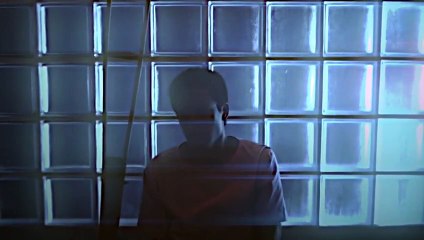 Black Sea [Deep Mix]