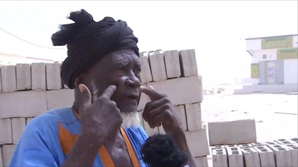 مبادرات لتعزيز روح التكافل والتآزر بين الموريتانيين خلال أزمة كورونا