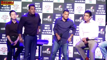 FUNNY Interviews of Bollywood Celebs _ Kareena Kapoor, Salman Khan, Alia Bhatt &