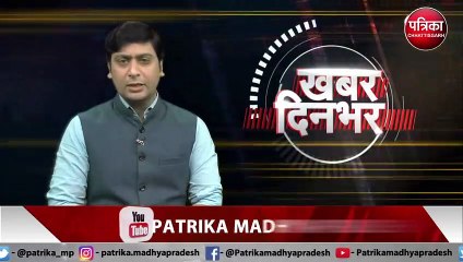 पन्ना  कोरोना वायरस को लेकर कार्यशाला MP NEWS