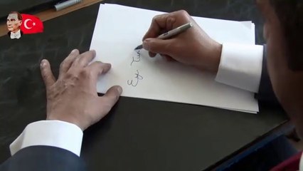 CHP'li belediye, emekli öğretmen ve öğrencilerle 19 Mayıs'a özel klip hazırladı