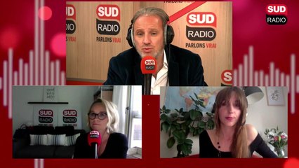 Le Covid en Irlande - "Le confinement a été très respecté, les habitants sont restés chez eux"