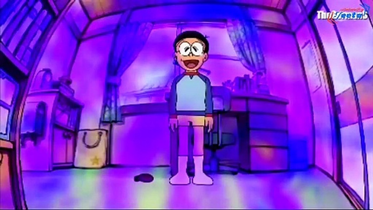 Chale_Aana-(_Goodbye_Shizuka_)_Nobita_Shizuka_Sad_Story__l_Armaan_Malik,_Amaal_Mallik(720p)