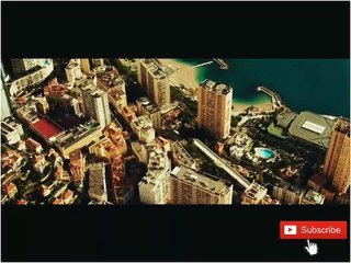 Yamraj Gulzaar Chhaniwala Whatsapp Status 2020 No.1 in world Gulzar Channiwala Friend Fan like  and follow
