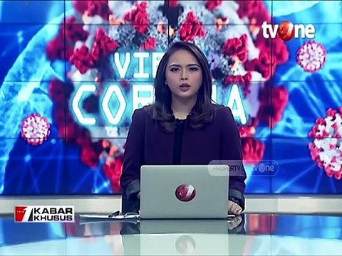 Mandikan Jenazah Pasien Covid-19, 15 Warga Terinfeksi Corona