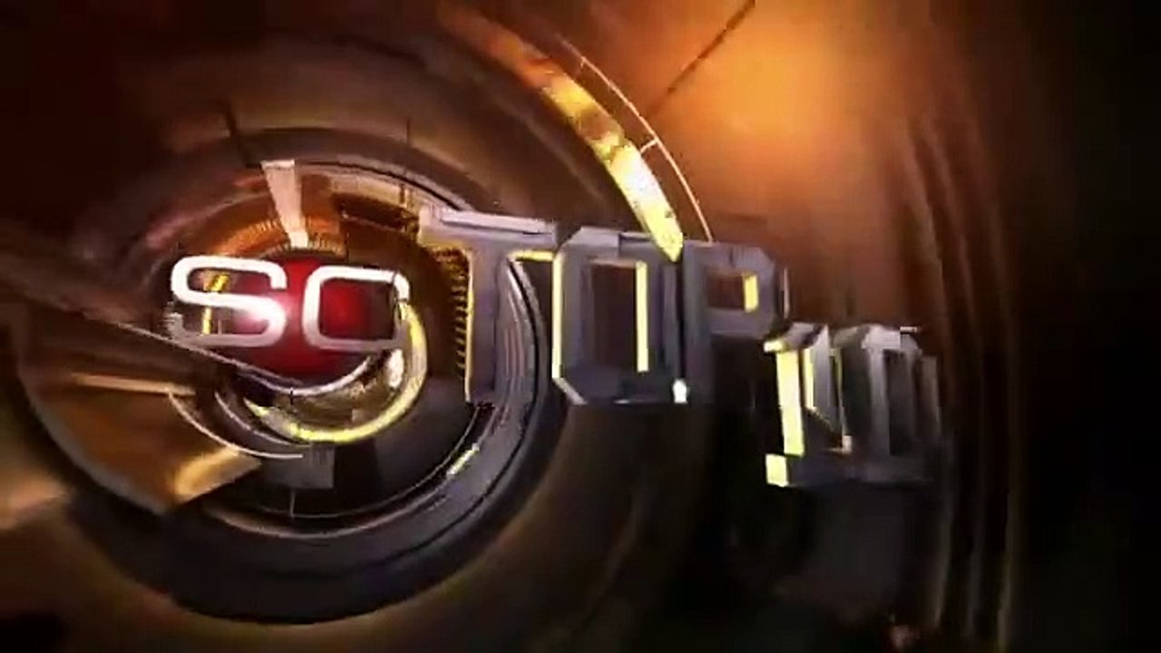 TSN Top 10 Creative Hockey Goals