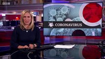 Coronavirus- the cancer patients suffering serious delays in treatment - BBC News