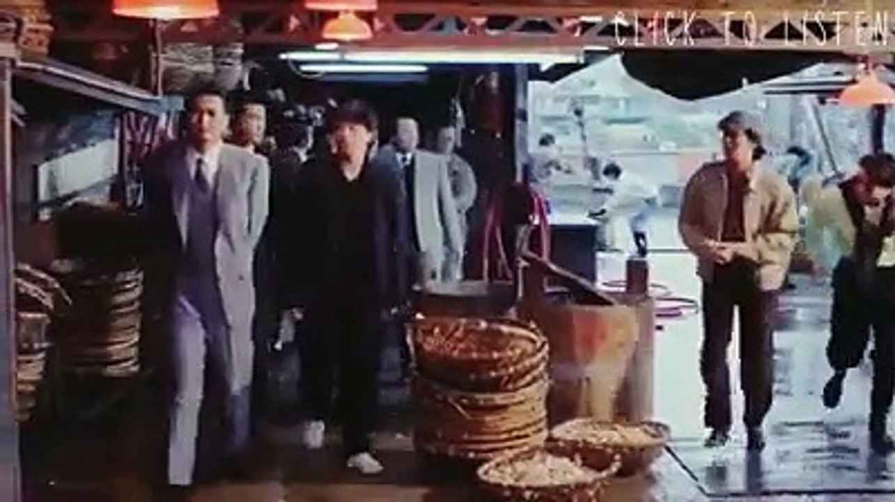 Chinese  Movies  Speak  Khmer  Part  3