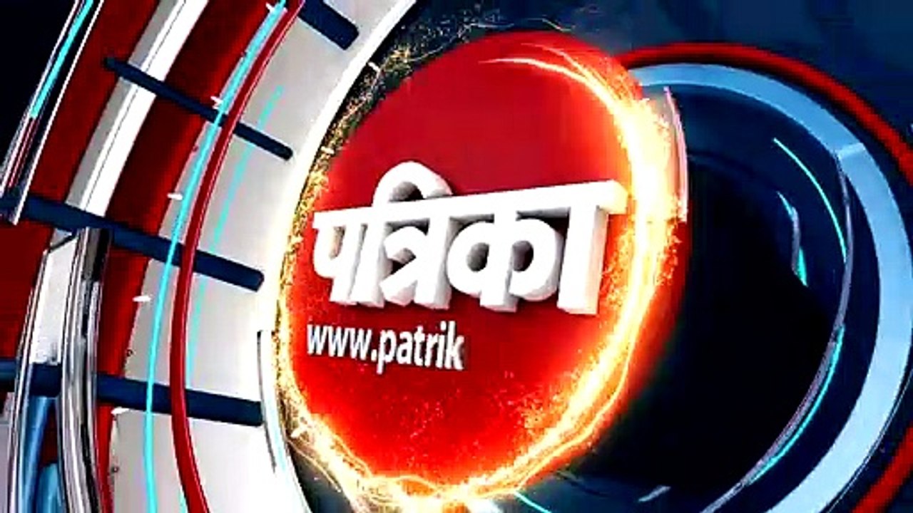 Viral video : 2 लोगों ने पहले लड़की को पकड़ा फिर एक ने चलाया चाबुक