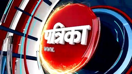 Viral video : बच्ची से अश्लील हरकत करने पर मौलवी की पिटाई, महिला को हो रही है तारीफ