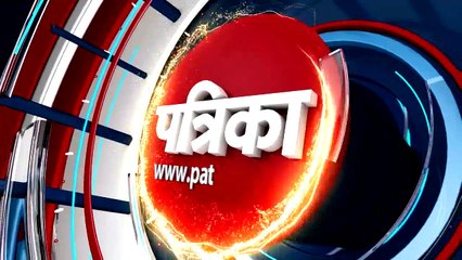 वीडियोः हैदराबाद में इस बीमारी ने पसारे अपने पैर, लगातार बढ़ रही मरीजों की संख्या
