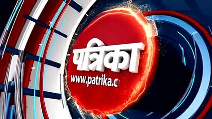 Viral video: अब आया आग फेंकने वाला ड्रोन, देखिए कैसे करता है काम