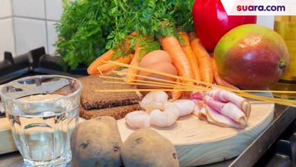 Tips Mengatur Keuangan Selama di Rumah Aja