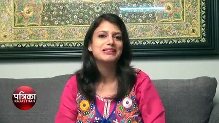 ART FROM HEART - How To Make A Paper Gift Box