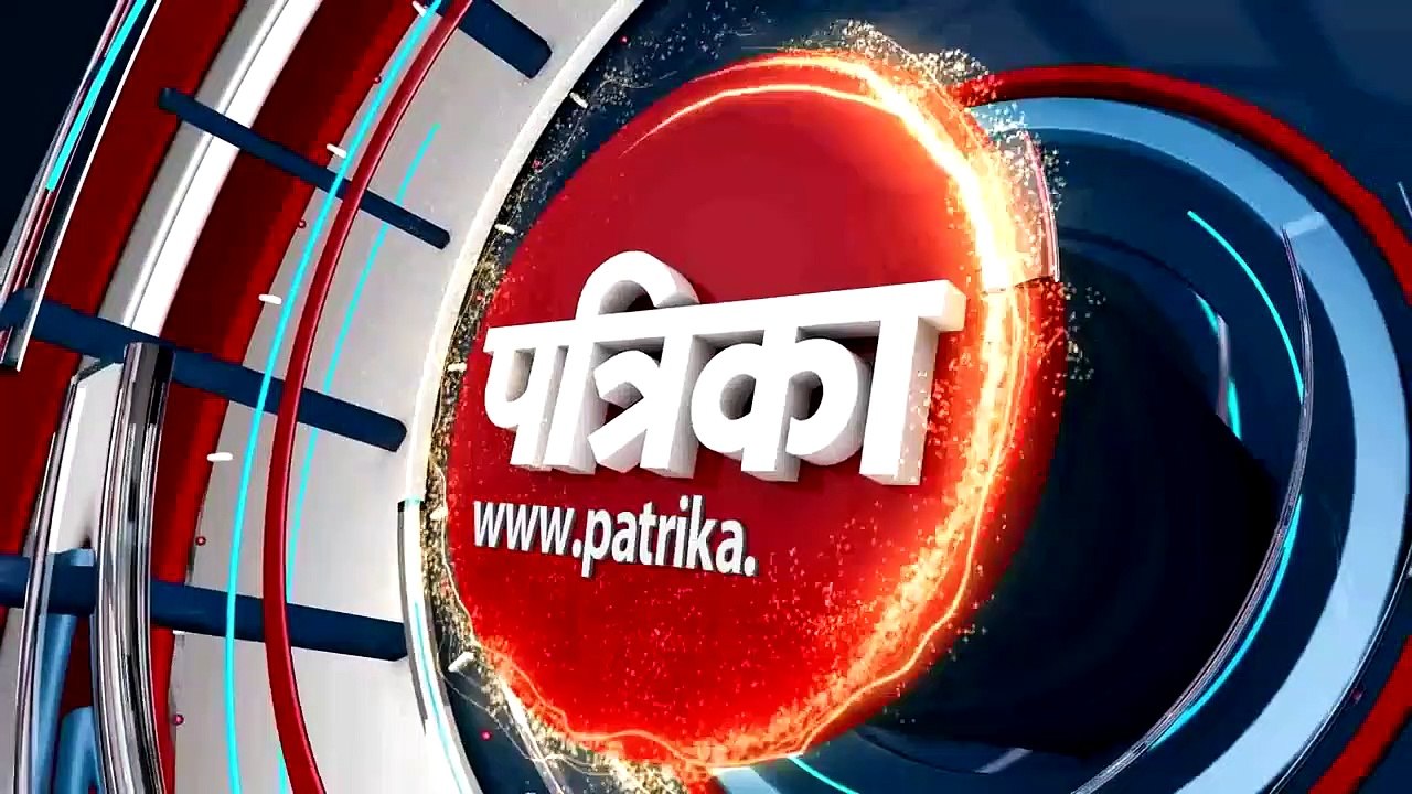 How to Make Jini Dosa at home - South Indian Food Dosa Recipe