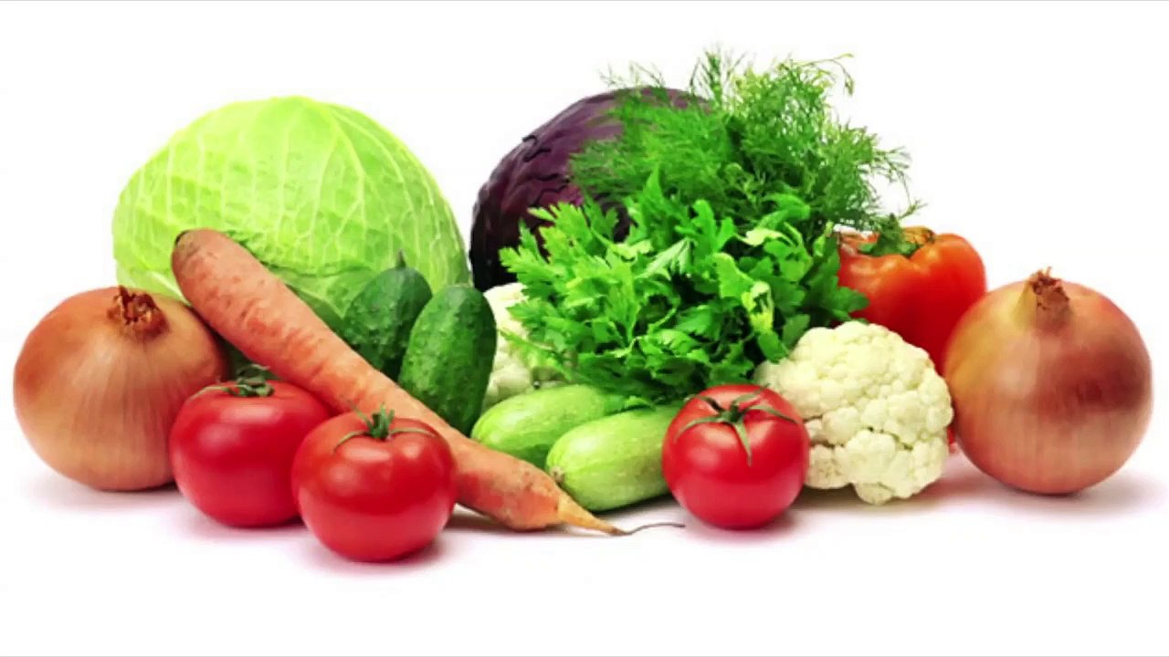 Patrika Food Recipes