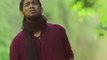 Dil Amar By Tanjib Sarowar & Meghla - Official Music Video