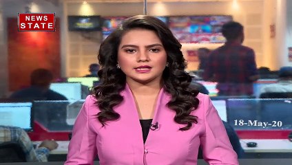 Chhattisgarh: कांग्रेस कमेटी के पूर्व उपाध्यक्ष चंद्रिका साहू का निधन