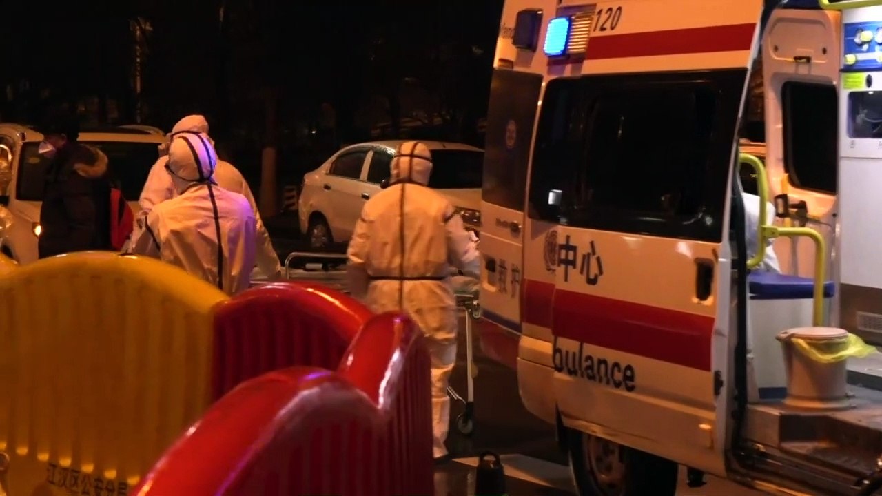 Verschwörungstheorien - warum sie in Krisen so viele Menschen anziehen