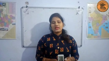 बणी ठणी : राजस्थान की प्रसिद्ध मोनालिसा, Bani Thani Rajasthan ki Monalisa | By-HM Sharma