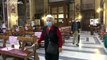 CORONAVIRUS | Reabren sus puertas todas las iglesias de Italia y del Vaticano