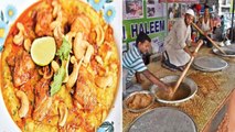Haleem Sales In Hyderabad Effect During Lockdown, People Facing Problems To Eat