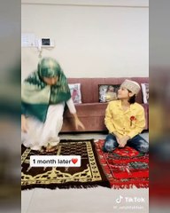 Bheegi Bheegi Tiktok Video | Neha Kakkar, Tony Kakkar | Prince Dubey | Bhushan Kumar