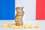 Coronavirus : les entreprises françaises en difficulté