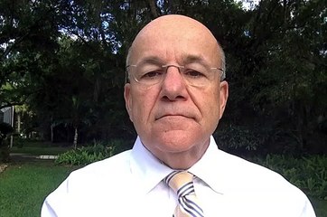 Bankruptcy Issues Related To The Covid-19 Crises