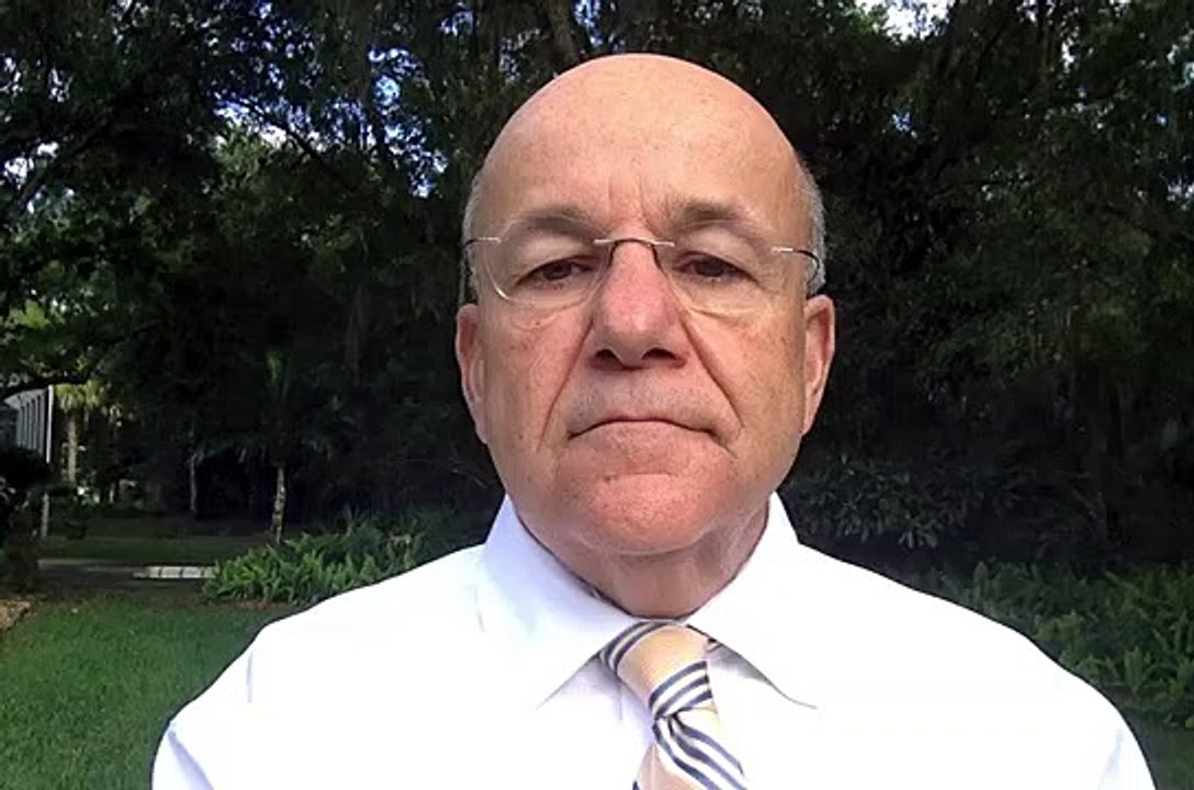 Bankruptcy Issues Related To The Covid-19 Crises