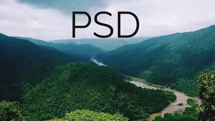 TREATEMENT OF CORONA VIRUS PATIENTS