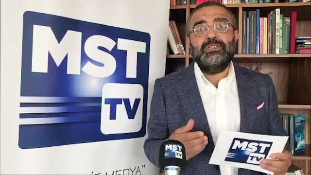 Gazeteci Hakan Gülseven ve Taylan Kulaçoğlu’nun gözaltına alınmasını eleştiren Sezgin Tanrıkulu: Hükümet deviren Pelikan grubunu niye soruşturmuyorsunuz