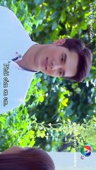 cô dâu nhập khẩu tập17