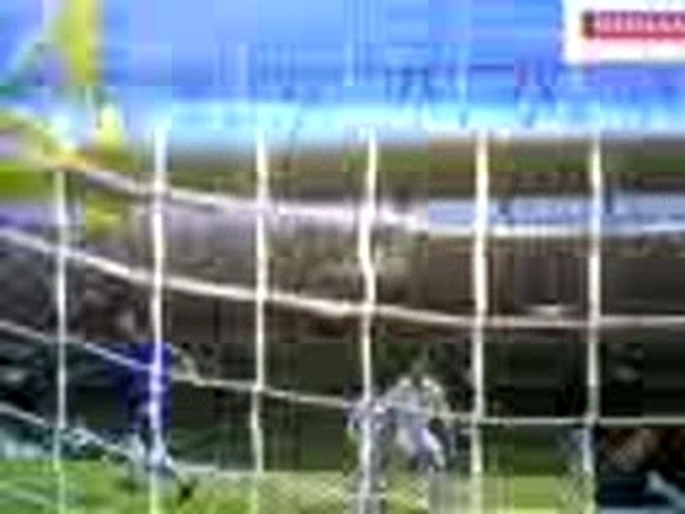 Vidéo-200