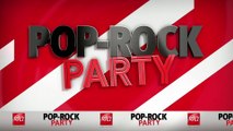 RTL2 Pop-Rock Party (16/05/20)