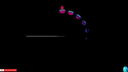 कैसे बनते है डायन कैसे पहचानें डायन को ,How to make witch how to identify dayan