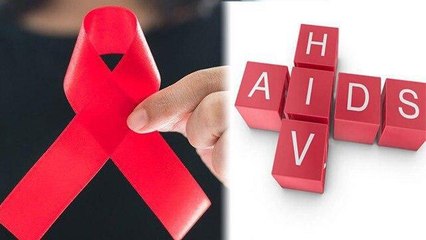 World AIDS Vaccine Day: इस दिन को मनाने के पीछे है खास वजह, जाने इसका महत्त्व और इतिहास | Boldsky