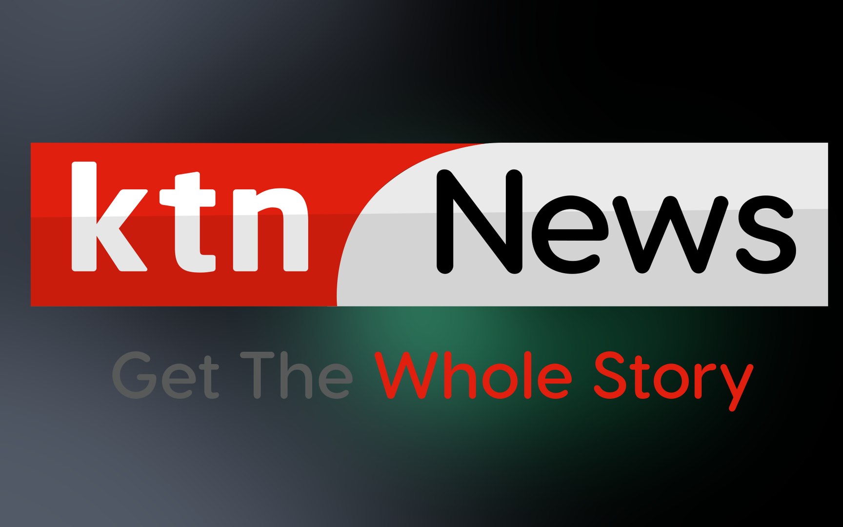 Ktn discount news live