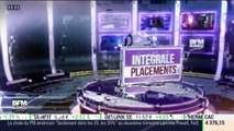 Louis de Montalembert VS Patrice Gautry: Quelles sont les perspectives de reprise en Europe ? - 18/05