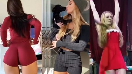 BEST MEMES COMPILATION 2  satisfaction funny videos
