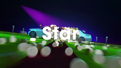 Mort de Kobe Bryant et de sa fille : les résultats de l’autopsie publiés