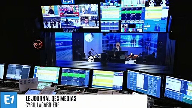 Confinement : record d'audiences pour les plateformes de vidéo à la demande