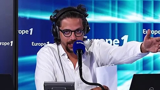 Clusters dans les abattoirs : est-ce-que le coronavirus peut se transmettre par la viande?