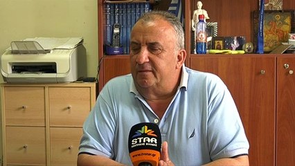 Στο 25% προβλέπει την ανεργία το Εργατικό Κέντρο Θήβας