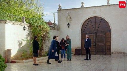 Hercai Capitulo 108 HD