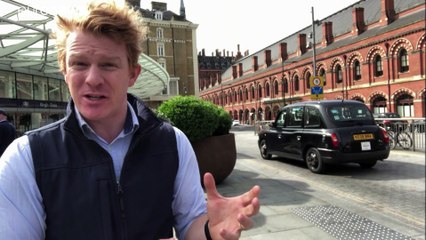 Össztűz alatt Boris Johnson nyitási terve