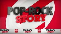 La RTL2 Pop-Rock Story d'Alanis Morissette (16/05/20)