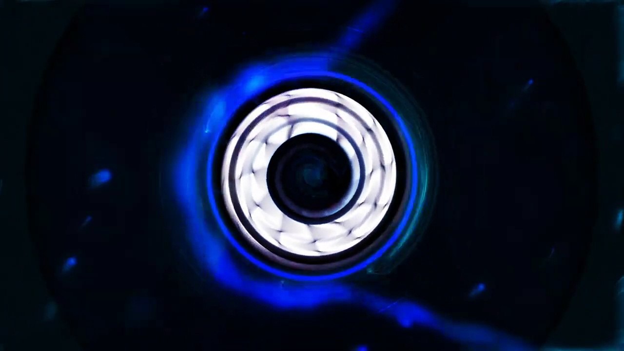 Intro video for YouTube Channel without text - No Copyright - Best Intro Templates for Videos(intro)